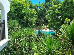 Hoi An Ancient House Resort And Spa