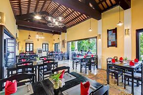 Hoi An Ancient House Resort And Spa
