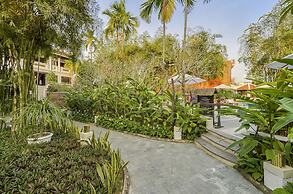 Hoi An Ancient House Resort And Spa