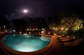 Hoi An Ancient House Resort And Spa