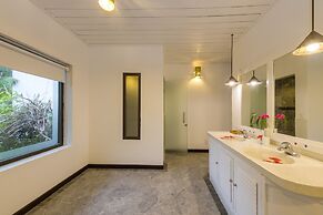 Hoi An Ancient House Resort And Spa