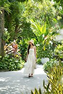 Hoi An Ancient House Resort And Spa