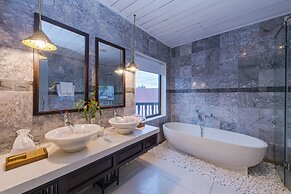 Hoi An Ancient House Resort And Spa