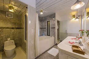 Hoi An Ancient House Resort And Spa