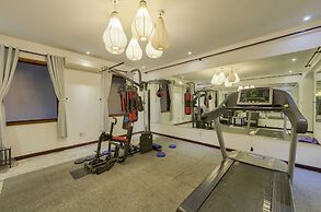 Hoi An Ancient House Resort And Spa