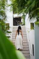 Hoi An Ancient House Resort And Spa