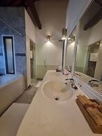 Hoi An Ancient House Resort And Spa