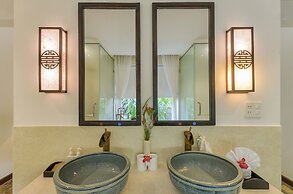 Hoi An Ancient House Resort And Spa