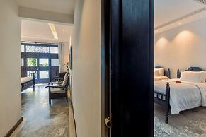 Hoi An Ancient House Resort And Spa