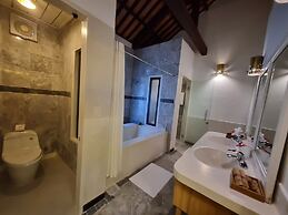 Hoi An Ancient House Resort And Spa