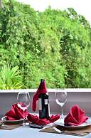 Hoi An Ancient House Resort And Spa