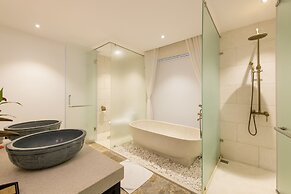 Hoi An Ancient House Resort And Spa