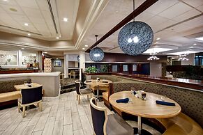 DoubleTree by Hilton Hotel Augusta