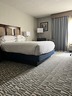 DoubleTree by Hilton Hotel Augusta