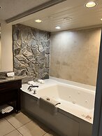 DoubleTree by Hilton Hotel Augusta