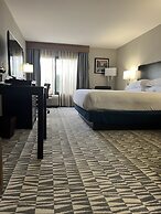 DoubleTree by Hilton Hotel Augusta