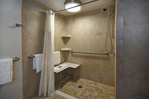 DoubleTree by Hilton Hotel Augusta