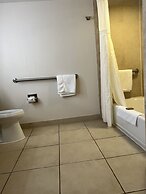 DoubleTree by Hilton Hotel Augusta