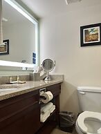 DoubleTree by Hilton Hotel Augusta