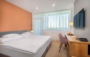 Hunguest Hotel Beke