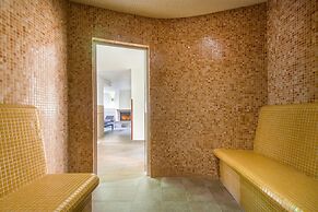 Hunguest Hotel Beke