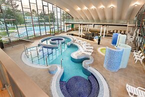 Hunguest Hotel Beke
