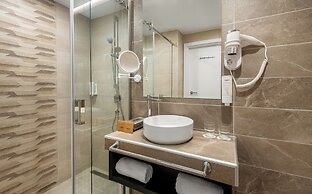 Hunguest Hotel Beke