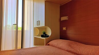 Hotel Condor
