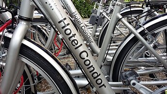 Hotel Condor