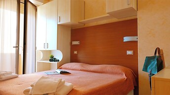 Hotel Condor