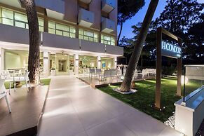 Hotel Condor