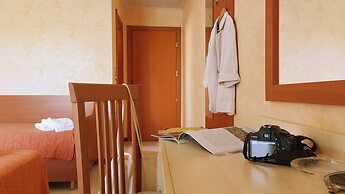 Hotel Condor