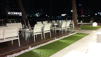 Hotel Condor