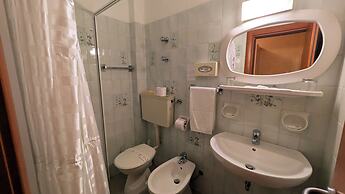Hotel Condor