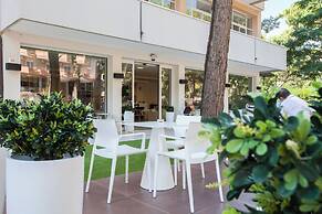Hotel Condor