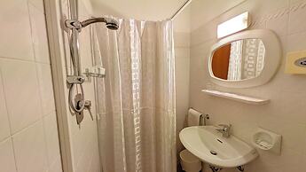 Hotel Condor