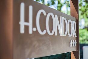 Hotel Condor