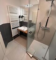 Hotel-Restaurant Amadeus