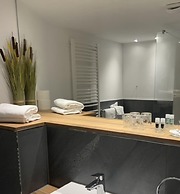 Hotel-Restaurant Amadeus