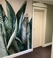 Hotel-Restaurant Amadeus