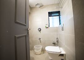 Hotel Highway Residency