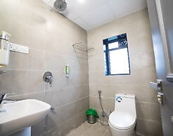 Hotel Highway Residency