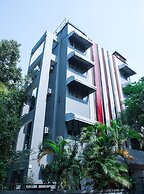 Hotel Highway Residency