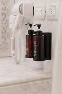 Parque Hotel Jean Clevers