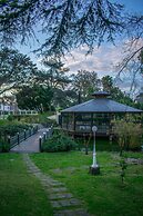 Parque Hotel Jean Clevers