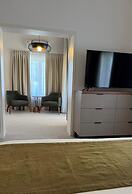 Parque Hotel Jean Clevers