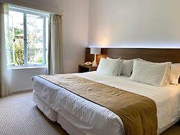 Parque Hotel Jean Clevers