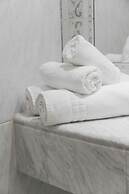 Parque Hotel Jean Clevers