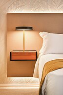 Parque Hotel Jean Clevers