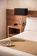Parque Hotel Jean Clevers